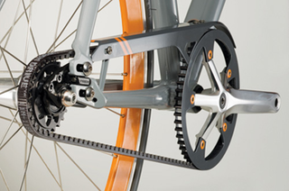 Illustration for article titled How the Common Bike Is Poised for a High-Tech Reinvention